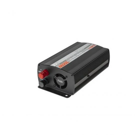 Měnič napětí 12V/230V 300W URZ3167