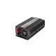 Měnič napětí 12V/230V 300W URZ3167