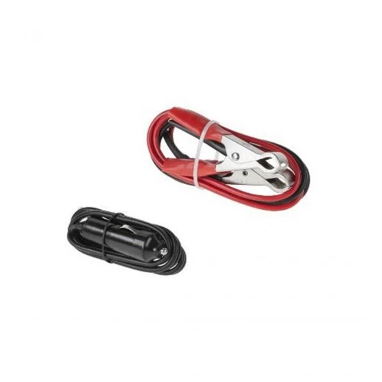 Měnič napětí 12V/230V 300W URZ3167