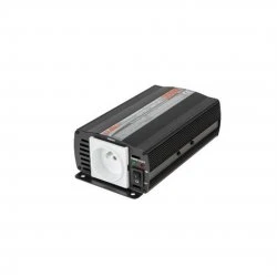 Měnič napětí 12V/230V 300W URZ3167