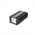 Měnič napětí 12V/230V 300W URZ3167
