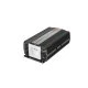 Měnič napětí 12V/230V 300W URZ3167