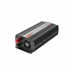 Měnič napětí 12V/230V 500W URZ3168