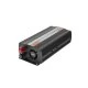 Měnič napětí 12V/230V 500W URZ3168