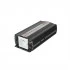 Měnič napětí 12V/230V 500W URZ3168