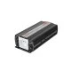 Měnič napětí 12V/230V 500W URZ3168