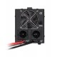 Záložní zdroj Kemot PROsinus 300W 12V/230V URZ3404B