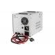 Záložní zdroj Kemot PROsinus 1200W 12V/230V URZ3407