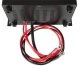 Solární měnič napětí 700W 12-50V pro solární panely URZ3417