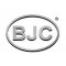 BJC
