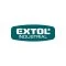Extol industrial
