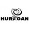 HURAGAN
