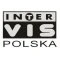 INTER VIS