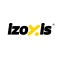 Izoxis