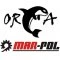Orca