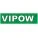 VIPOW