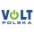 VOLT POLSKA