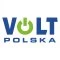 VOLT POLSKA