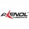 Axenol