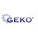 GEKO