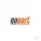 gopart