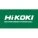 Hikoki Hitachi