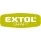Extol Craft