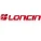 Loncin