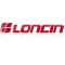 Loncin