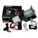 Elektrický 12V naviják 907kg RQ2000 M80760