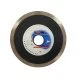 Diamantový řezný kotouč 115mm M08745