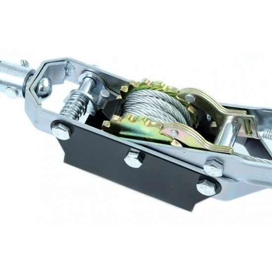Ruční pákový naviják 4T hupcuk M80741