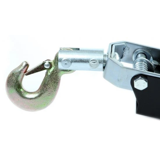 Ruční pákový naviják 4T hupcuk M80741