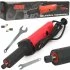 Přímá bruska elektrická 700W M22275