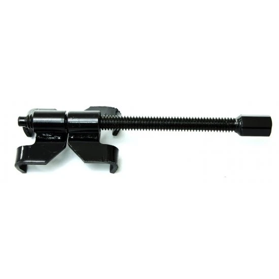 Stahováky pružin zavěšení pro osobní automobily 260mm M80450