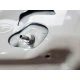 Palivová nádrž na motor Honda GX110-GX160 M798941