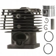Náhradní válec a píst pro křovinořez Stihl FS250 M83442