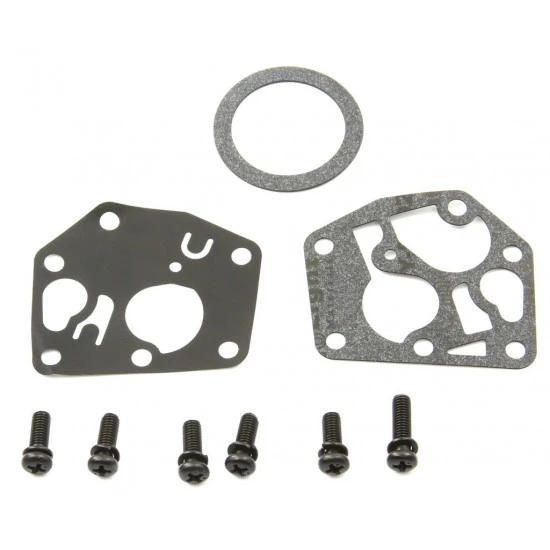 Karburátor pro motory Briggs&Stratton Sprint Classic Seria 400 500 M90613