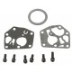 Karburátor pro motory Briggs&Stratton Sprint Classic Seria 400 500 M90613