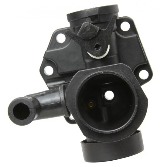 Karburátor pro motory Briggs&Stratton Sprint Classic Seria 400 500 M90613