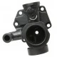 Karburátor pro motory Briggs&Stratton Sprint Classic Seria 400 500 M90613