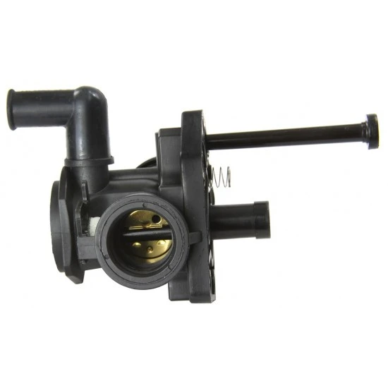 Karburátor pro motory Briggs&Stratton Sprint Classic Seria 400 500 M90613