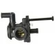 Karburátor pro motory Briggs&Stratton Sprint Classic Seria 400 500 M90613