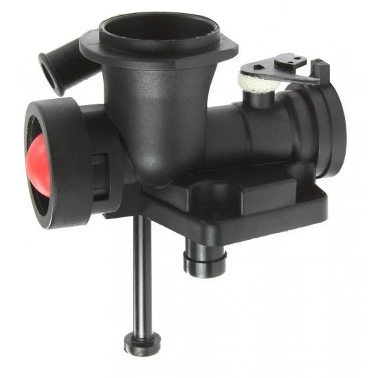Karburátor pro motory Briggs&Stratton Sprint Classic Seria 400 500 M90613