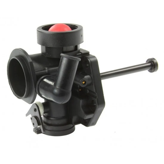 Karburátor pro motory Briggs&Stratton Sprint Classic Seria 400 500 M90613