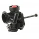 Karburátor pro motory Briggs&Stratton Sprint Classic Seria 400 500 M90613