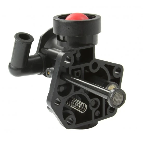 Karburátor pro motory Briggs&Stratton Sprint Classic Seria 400 500 M90613
