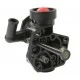Karburátor pro motory Briggs&Stratton Sprint Classic Seria 400 500 M90613