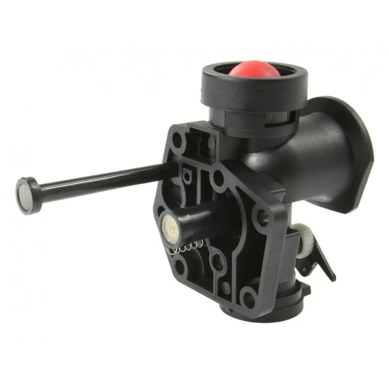 Karburátor pro motory Briggs&Stratton Sprint Classic Seria 400 500 M90613