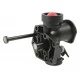 Karburátor pro motory Briggs&Stratton Sprint Classic Seria 400 500 M90613